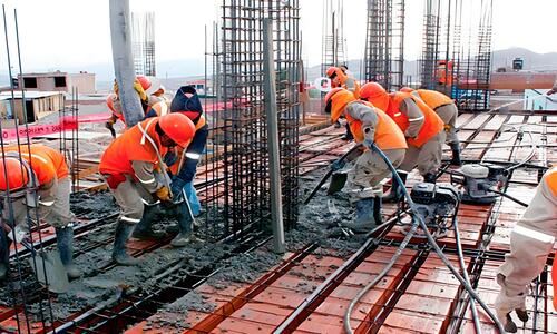 mc-1-sharpened_upscaled_x2