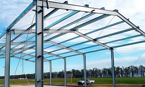 mc-6-sharpened_upscaled_x3